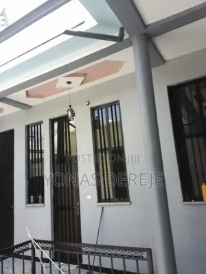 Furnished 5bdrm House in ዱከም/Dukem, East Shewa for sale
