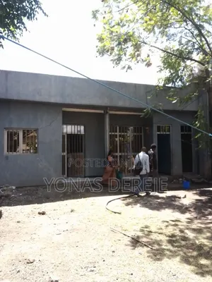 Furnished 3bdrm House in Dukem/ዱከም, East Shewa for sale