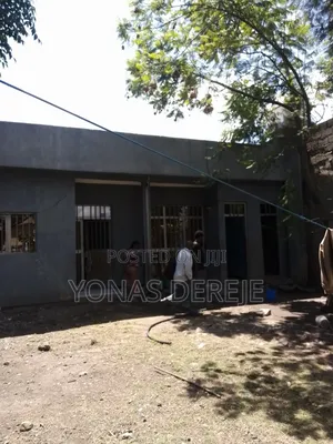 Furnished 3bdrm House in Dukem/ዱከም, East Shewa for sale