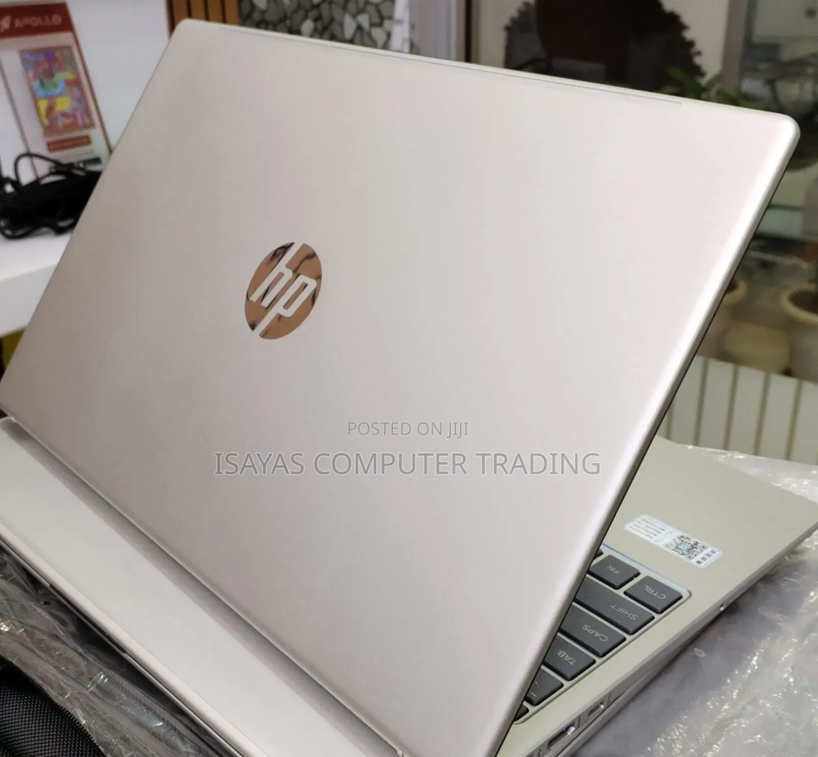 New Laptop HP Stream Notebook 16GB Intel Core i7 SSD 1T