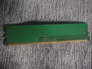 Desktop Ram 4 Gb Pc 3