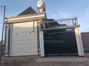 Furnished 2bdrm House in L Sheep, East Shewa for sale