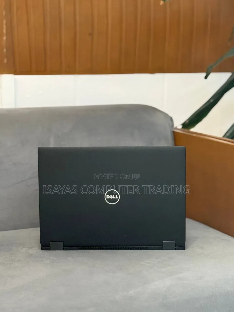 New Laptop Dell 16GB Intel Core i7 SSD 512GB