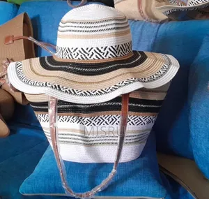 Bag Summer Bag
