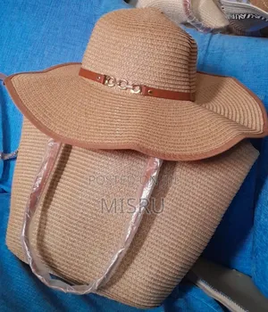 Bag Summer Bag
