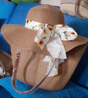 Bag Summer Bag