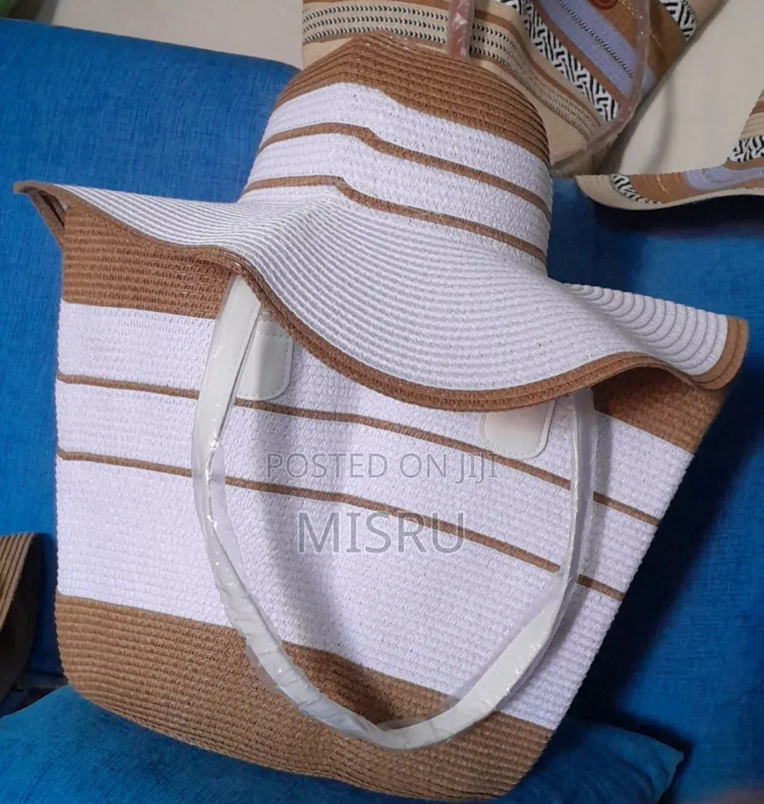 Bag Summer Bag
