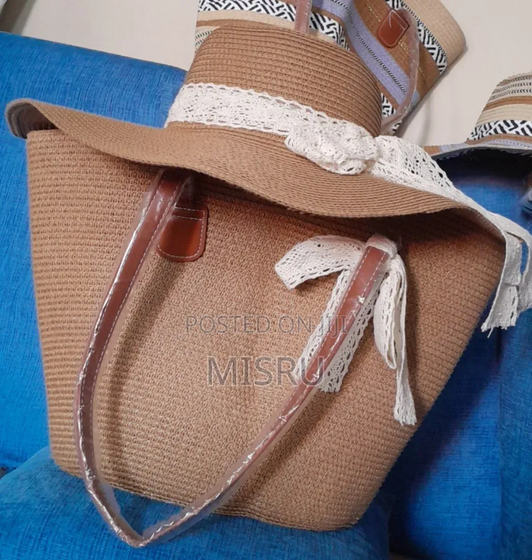 Bag Summer Bag