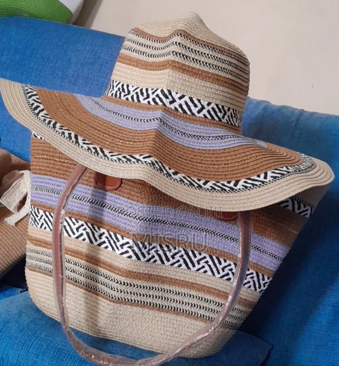 Bag Summer Bag