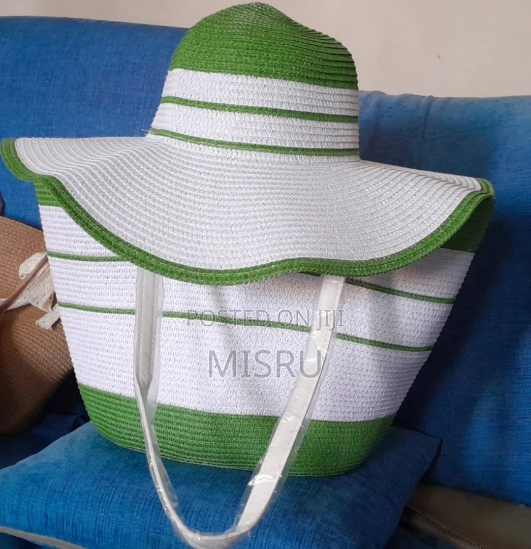 Bag Summer Bag