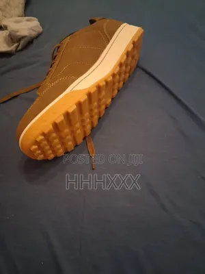 Mens Shoes