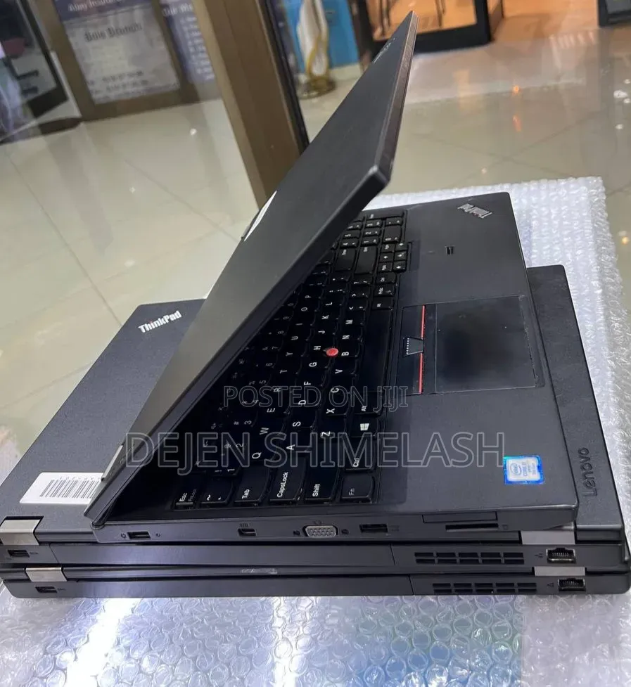New Laptop Lenovo IdeaPad 5 Slim 13th Gen i7 8GB Intel Core i7 SSD 4T
