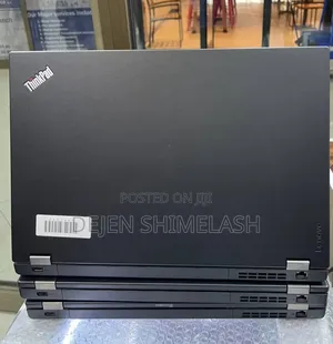 New Laptop Lenovo IdeaPad 5 Slim 13th Gen i7 8GB Intel Core i7 SSD 4T