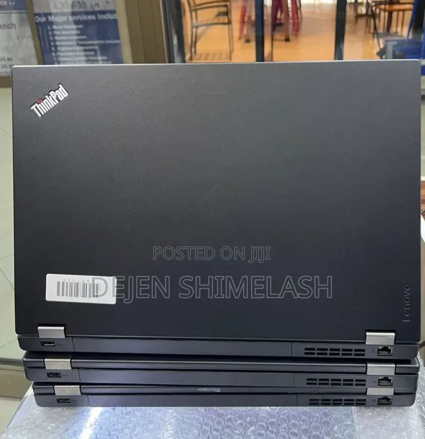New Laptop Lenovo IdeaPad 5 Slim 13th Gen i7 8GB Intel Core i7 SSD 4T