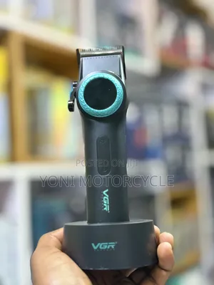 VGR Hair Clipper V003professional Clipper0hairclipper10clipper0haircli