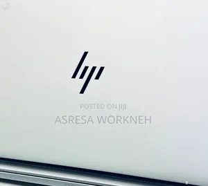 New Laptop HP 16GB Intel Core i7 SSD 1T
