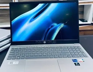 New Laptop HP Stream Notebook 16GB Intel Core i5 SSD 1T