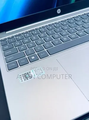 New Laptop HP Stream Notebook 16GB Intel Core i5 SSD 1T