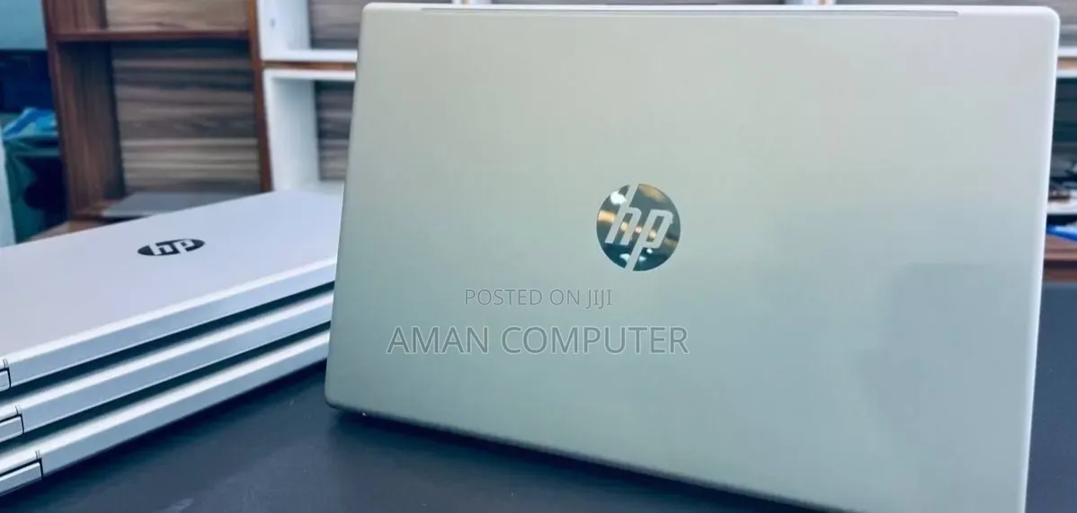 New Laptop HP Stream Notebook 16GB Intel Core i5 SSD 1T