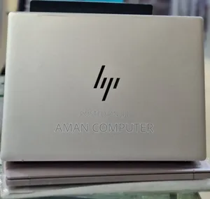 New Laptop HP Pavilion 15 16GB Intel Core i5 SSD 1T