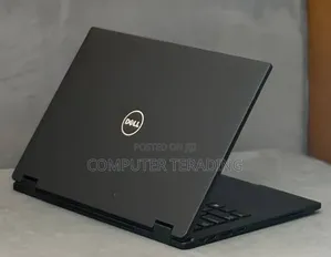 New Laptop Dell 16GB Intel Core i7 SSD 512GB