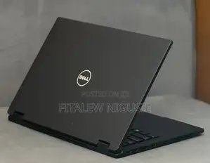 New Laptop Dell 16GB Intel Core i7 SSD 512GB
