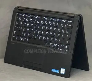 New Laptop Dell 16GB Intel Core i7 SSD 512GB