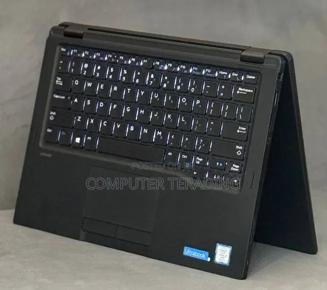 New Laptop Dell 16GB Intel Core i7 SSD 512GB