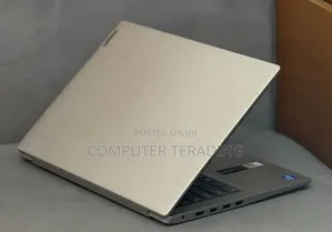 New Laptop Lenovo Ideapad 3 24GB Intel Core i3 SSD 512GB