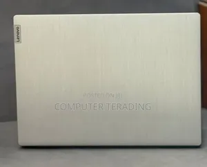 New Laptop Lenovo Ideapad 3 24GB Intel Core i3 SSD 512GB