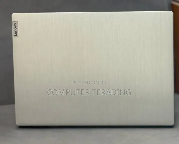 New Laptop Lenovo Ideapad 3 24GB Intel Core i3 SSD 512GB
