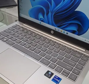 New Laptop HP Stream Notebook 16GB Intel SSD 1T