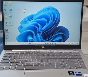 New Laptop HP Stream Notebook 16GB Intel SSD 1T