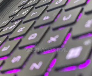 New Laptop Acer Predator Helios Neo 16 16GB Intel Core Ultra 7 SSD 1T