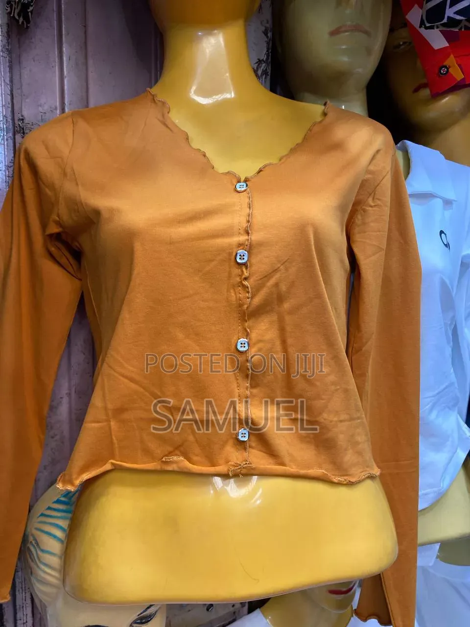 Ladies Trouser, Top Tshirt