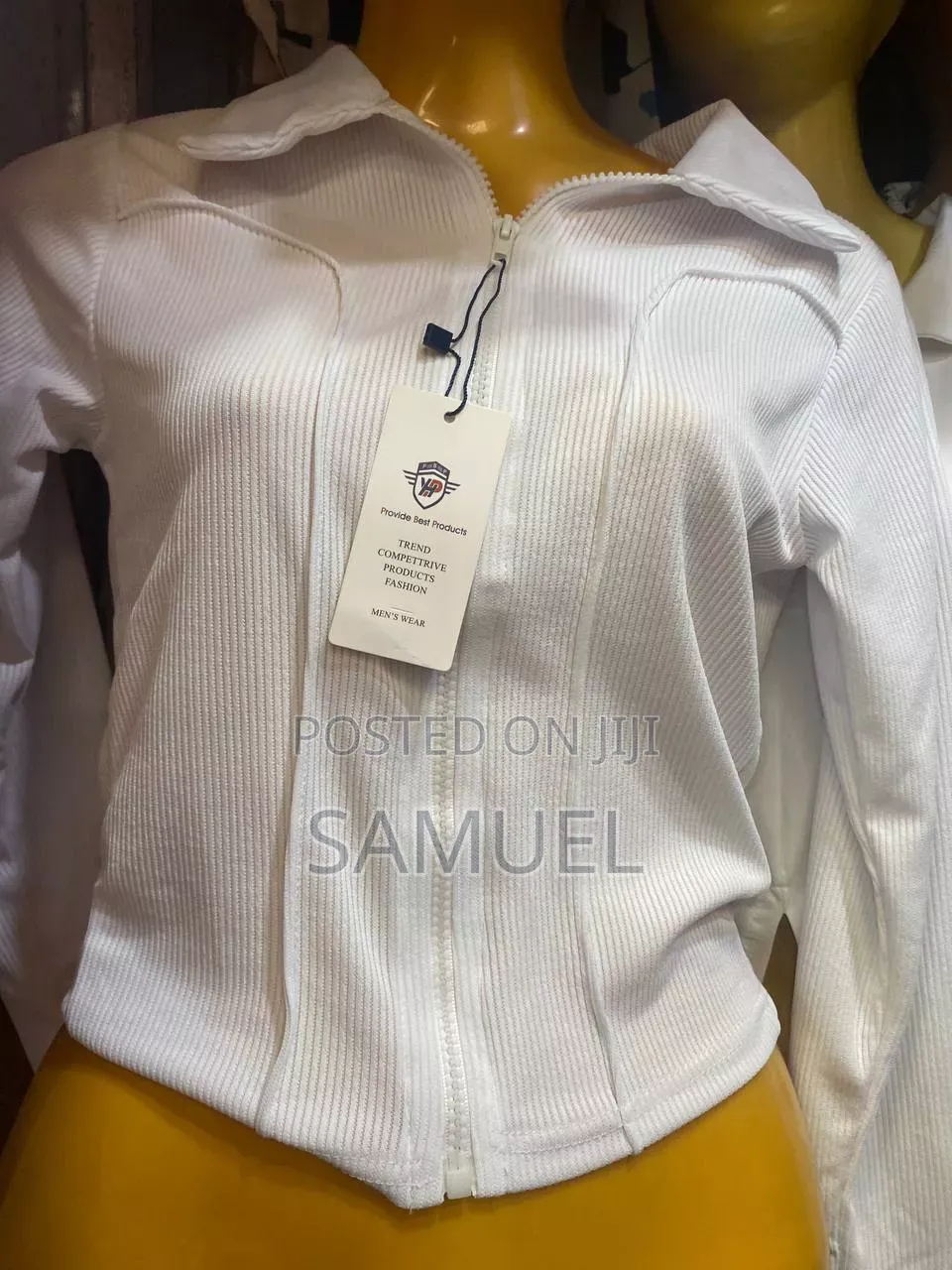 Ladies Trouser, Top Tshirt