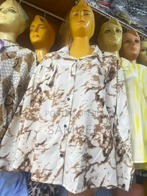 Ladies Trouser, Top Tshirt
