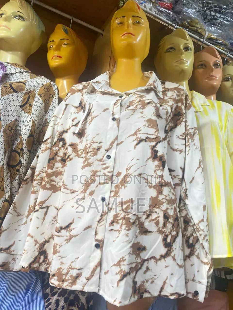 Ladies Trouser, Top Tshirt