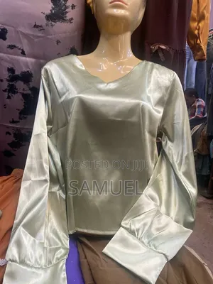 Ladies Trouser, Top Tshirt
