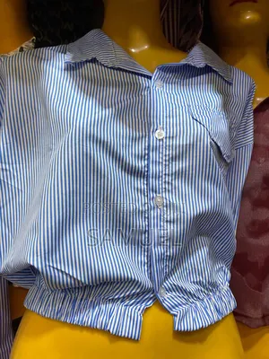 Ladies Trouser, Top Tshirt