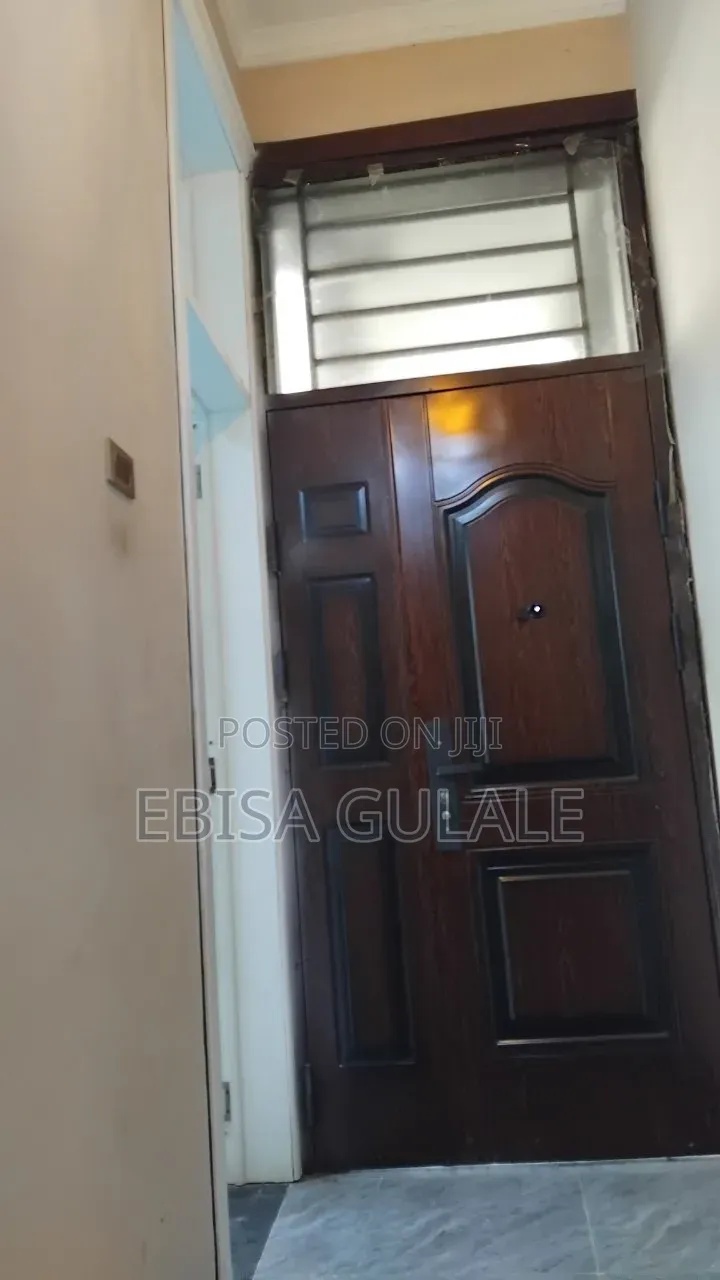 Furnished 3bdrm Farm House in Oromia-Finfinne for sale