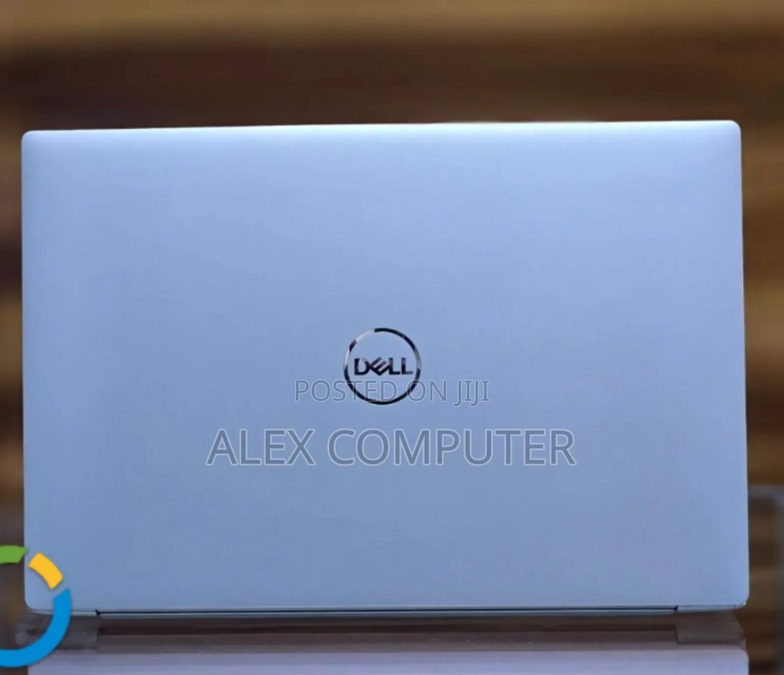 New Laptop Dell 32GB Intel Core Ultra 7 SSD 1T