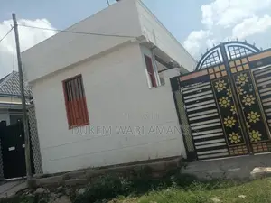 Furnished 7bdrm House in Dukam, East Shewa for sale