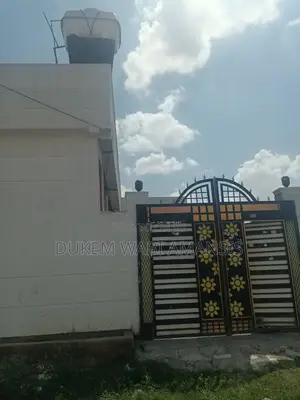 Furnished 7bdrm House in Dukam, East Shewa for sale
