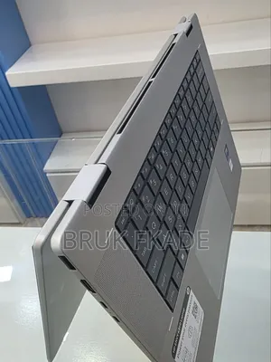New Laptop HP Pavilion 15 16GB AMD Ryzen 5 SSD 1T