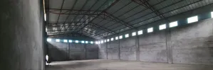 የሚከራይ መጋዘን ቃሊቲ አከባቢ