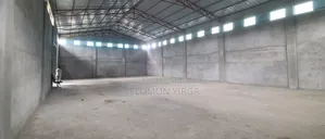 የሚከራይ መጋዘን ቃሊቲ አከባቢ
