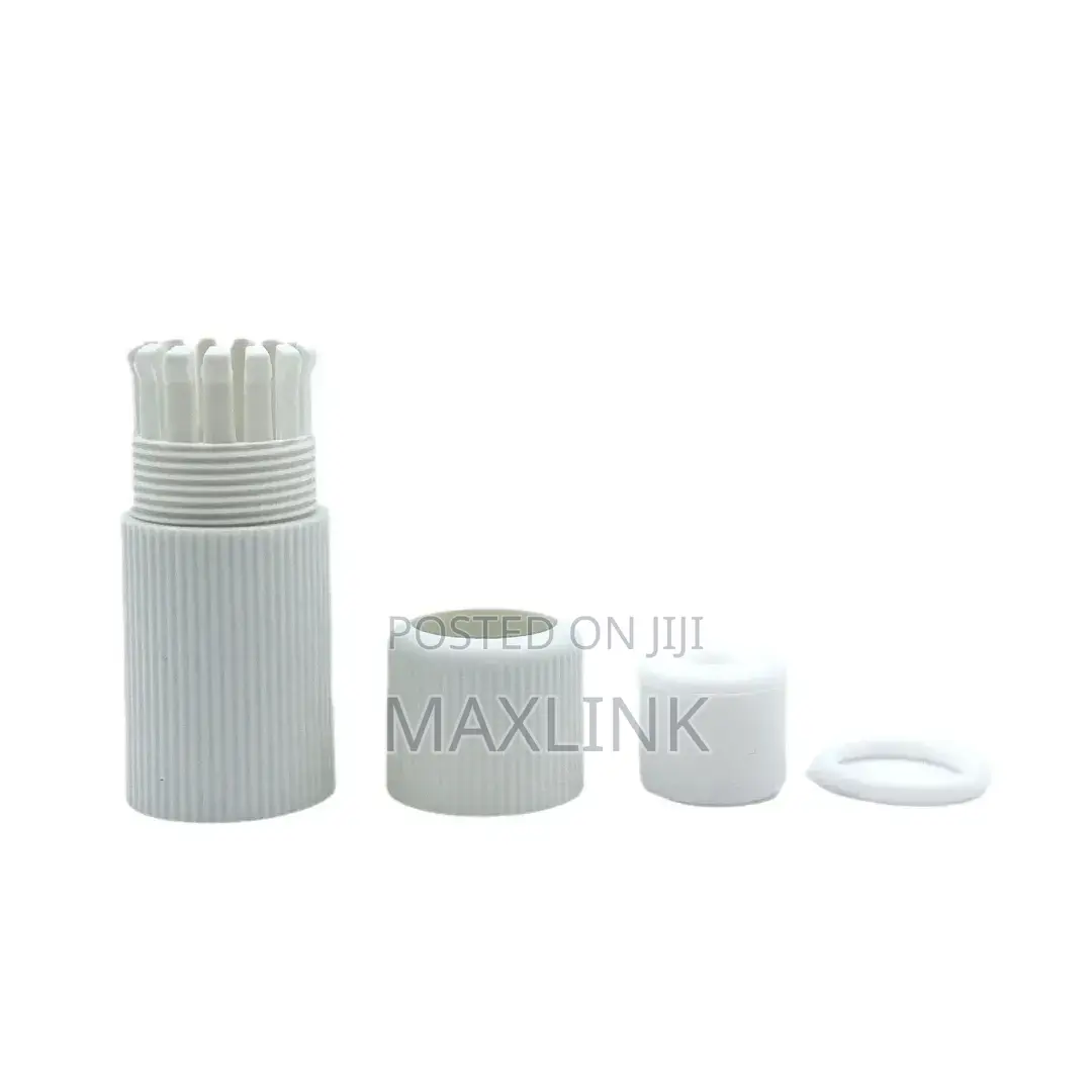 CCTV Camera Waterproof Rj45 Ring