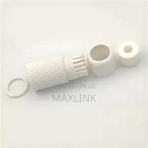 CCTV Camera Waterproof Rj45 Ring