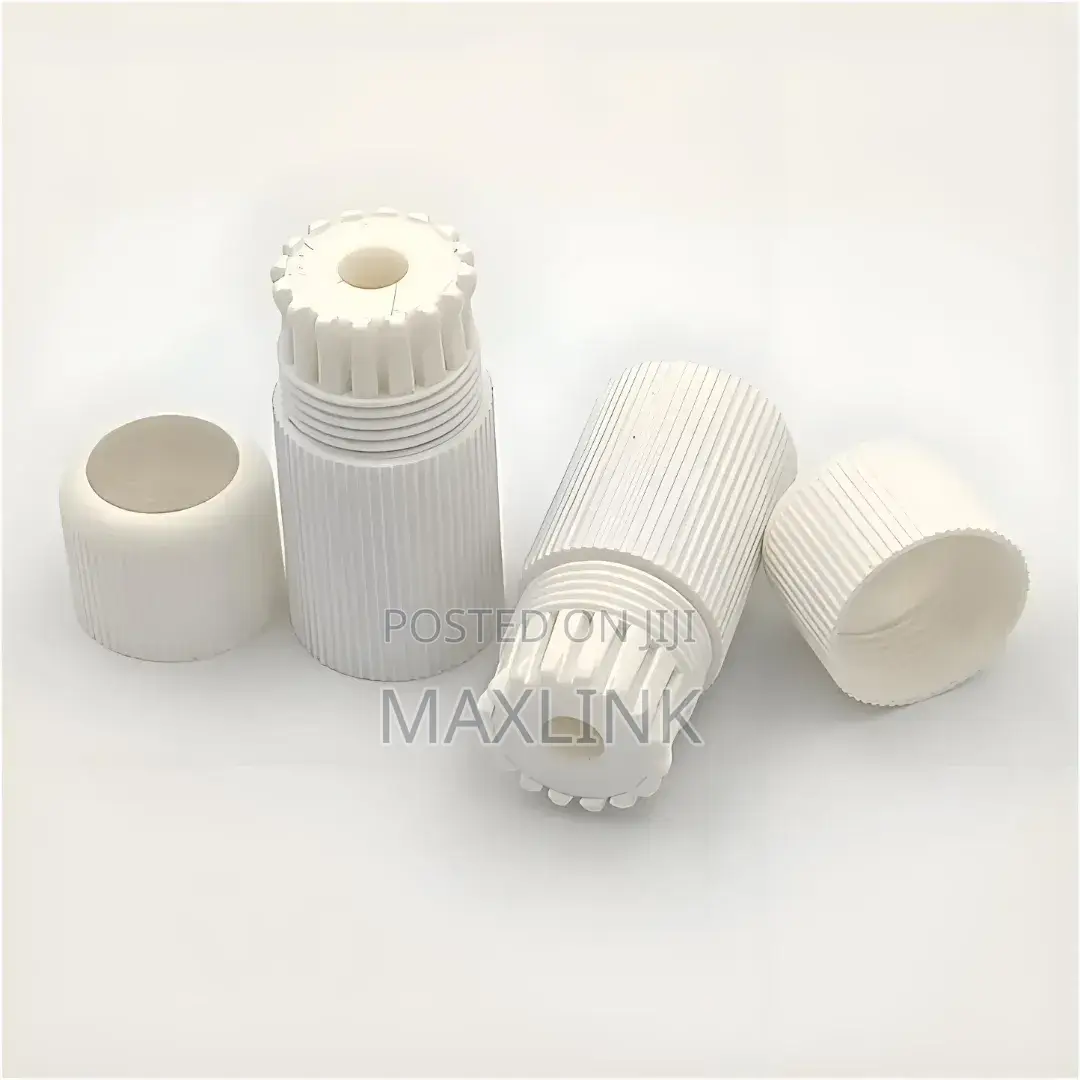 CCTV Camera Waterproof Rj45 Ring